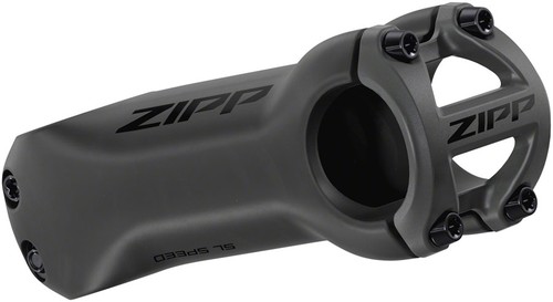 Zipp speed stem 100mm - sl,