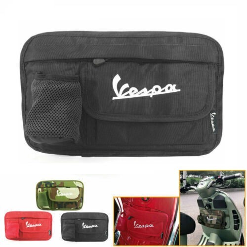 Bag glove compartment - glove, storage