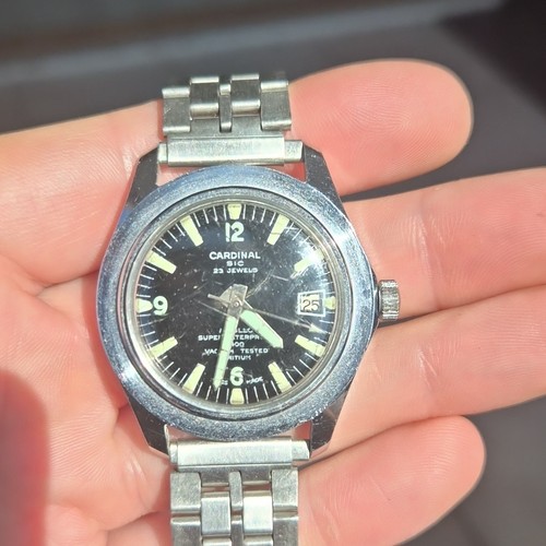 Rare cardinal apollo - rare,