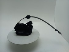 VOLKSWAGEN T-ROC Door Lock