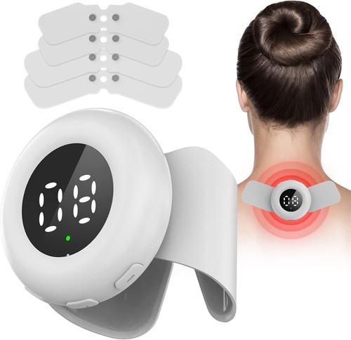Kts portable tens - portable,
