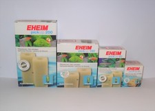 EHEIM PICKUP 45 60 160 200