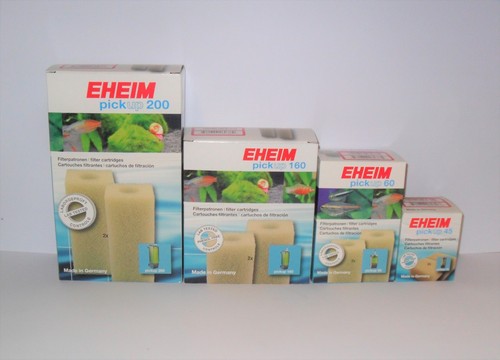 Eheim pickup 160 - 45, 200