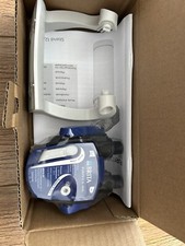 GENUINE BRITA PURITY C FILTER