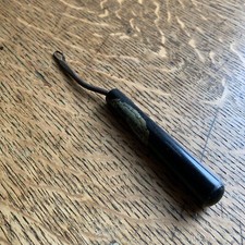 Readicut Wool Co. Ltd *