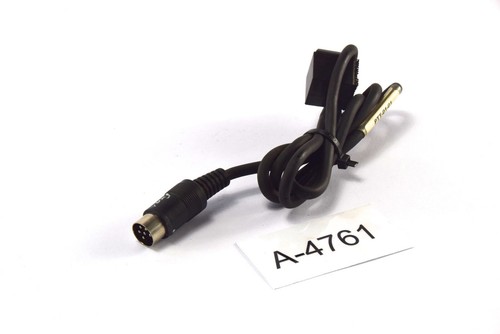 Baehr ptt for bmw r - for,