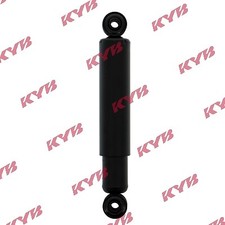 443145 KYB SHOCK ABSORBER