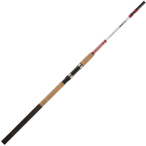 Shakespeare omni match rod - shakespeare,