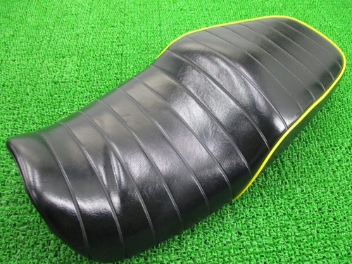 Used honda mce seat for - honda,