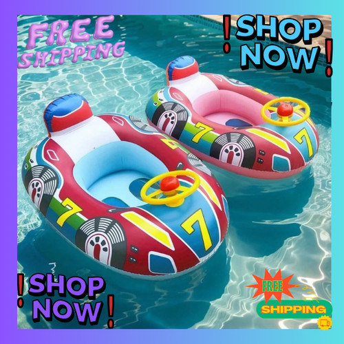 Baby swimming pool - baby,