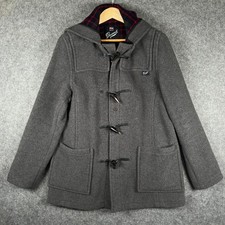 Gloverall Duffle Coat Womens