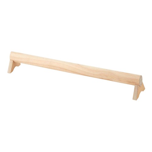 Balance beam gymnastics - beam,