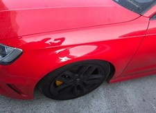 13-19 AUDI A3 8V PASSENGER