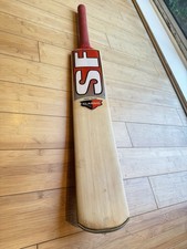 Stanford SF Cricket Bat