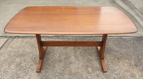 Ercol golden dawn dining - dawn, /