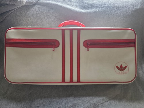 Vintage 70s 80s - ​vintage, 70s/80s