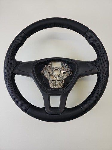 Steering wheel vw - steering,