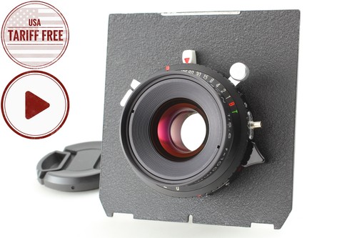 Cla mint rodenstock - cla'd,