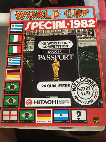 Fks world cup - fks,