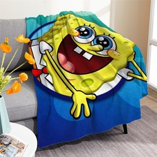 Paw Patrol Flannel Kids Super