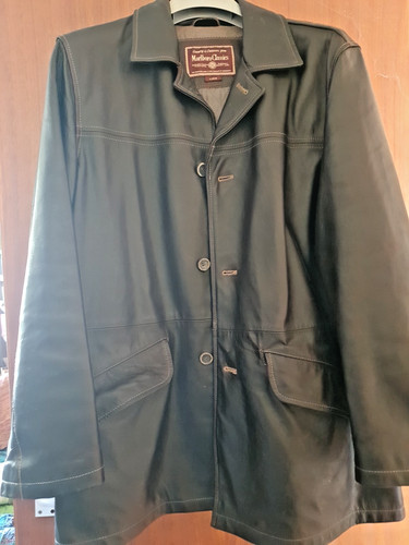 New marlboro classics men - marlboro,