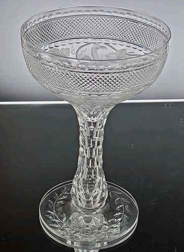 Excellent quality victorian - excellent,