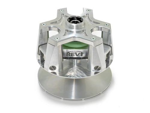Superatv primary clutch - superatv,