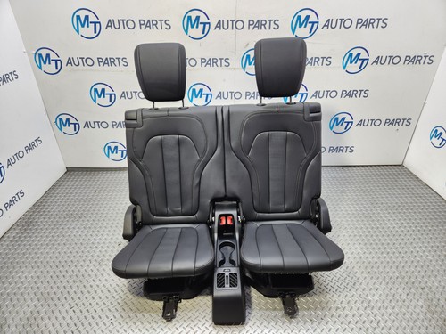 Bmw series complete - bmw,