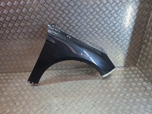 Ford focus mk3 wing driver - mk3,