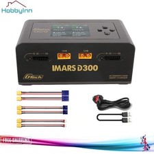 Gens Ace RC Lipo Battery