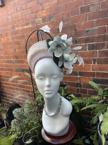 Handmade unique gorgeous - handmade,