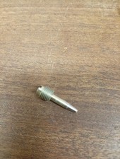 YAMAHA RD250/350LC DT50 RD50