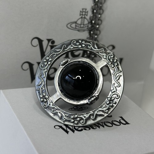Box pounch vivienne westwood - [box+pounch],