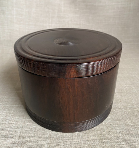 Antique c1790 georgian - c1790, teen
