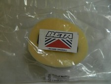 BETA TR34 TR35 ST SYNT ZERO