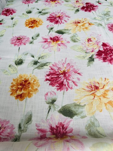 Laura ashley fabric material - laura,