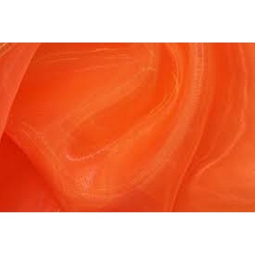 Cheap meters orange plain - meters,