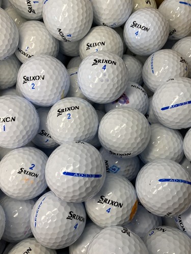 Srixon ad333 pearl golf - pearl/a,