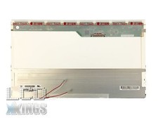 HP COMPAQ DV8 18.4" SCREEN FOR