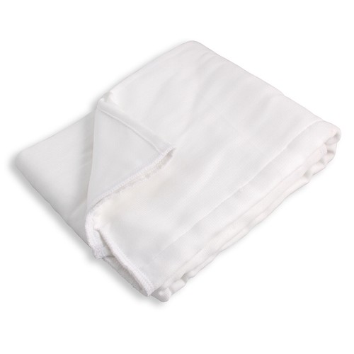 Adult nighttime cloth - cloth, prefold