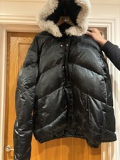 Adidas trefoil Vintage Rare