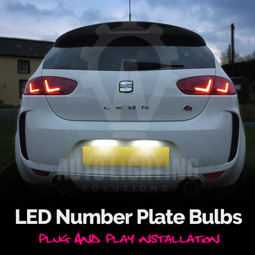 For seat leon mk1 mk2 - seat,