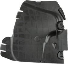 Front Right Wheel Arch Liner