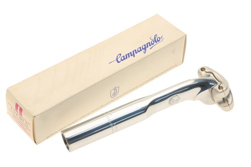 Campagnolo chorus aero - chorus,