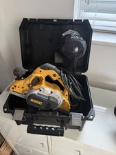 Dewalt d26500 corded heavy - corded,
