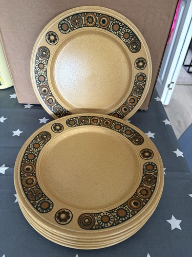 Vintage kiln craft bacchus - craft,