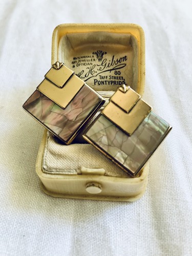 Ermani bulatti vintage art - ermani,