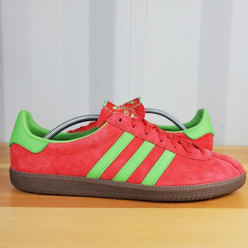 Adidas athen - -,