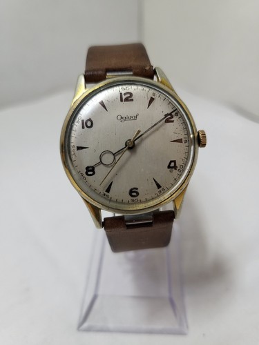 Vintage ogival jewels - vintage, 17