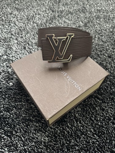 Belt 110cm - lv,